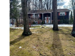 68 Eisenhauer Rd, Myerstown, PA 17067