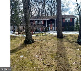 68 Eisenhauer Rd, Myerstown, PA, 17067