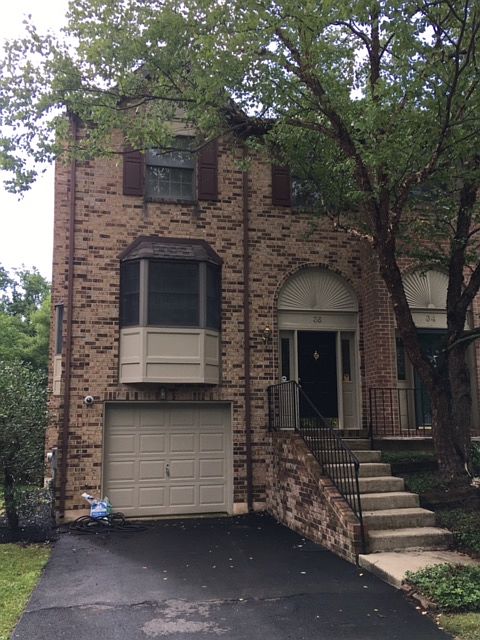 1st image of 36 Woods Way