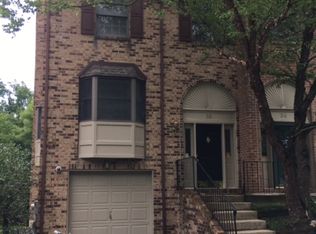 36 Woods Way, Wilmington, DE 19809