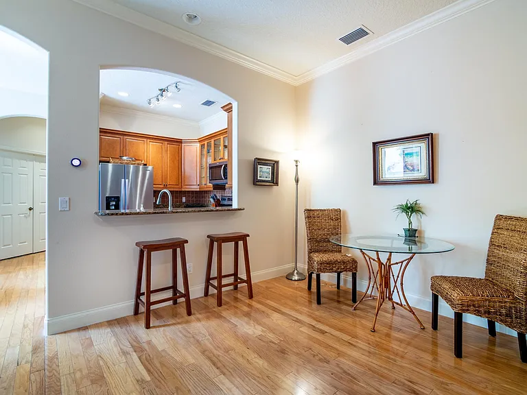 4070 Alamanda Key Dr — Photo 40
