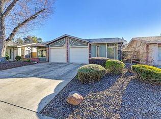 2508 Larkspur Ln, Sacramento, CA 95825