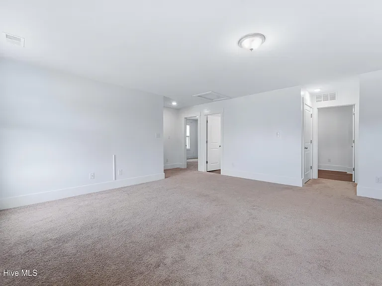 134 Salt Creek Ln — Photo 20