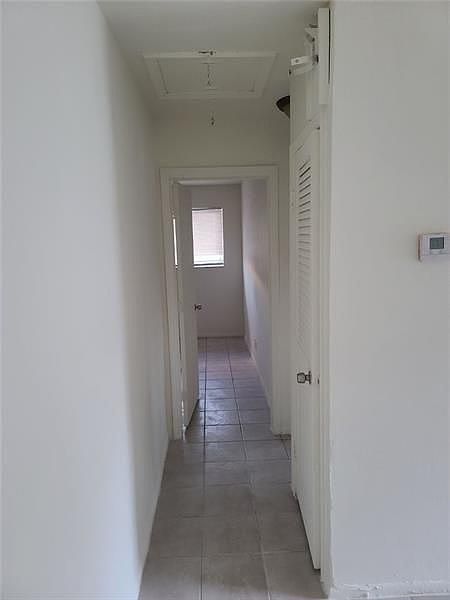2nd image of 2241 NW 57th Ave
