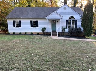 9416 Winterpock Rd, Chesterfield, VA 23832