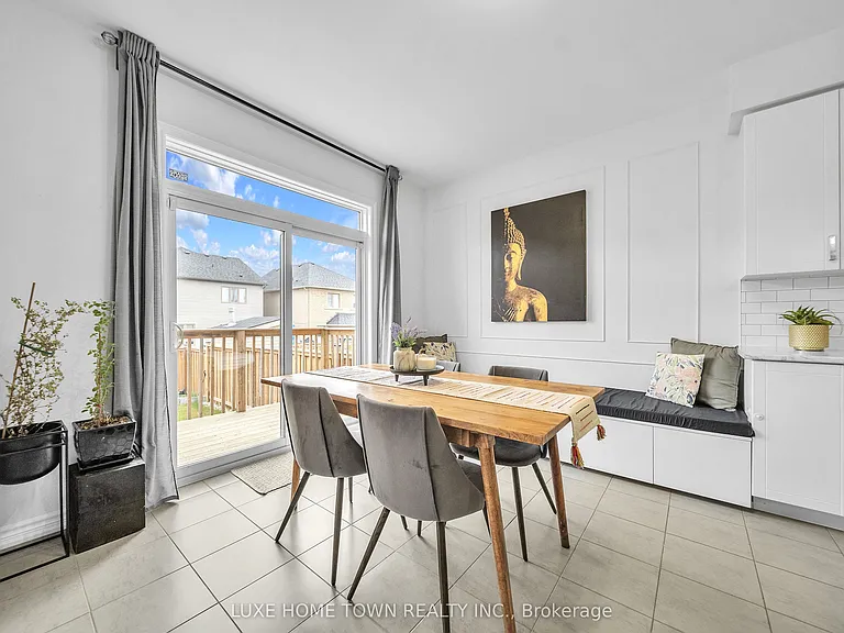26 Gibbs Way — Photo 10