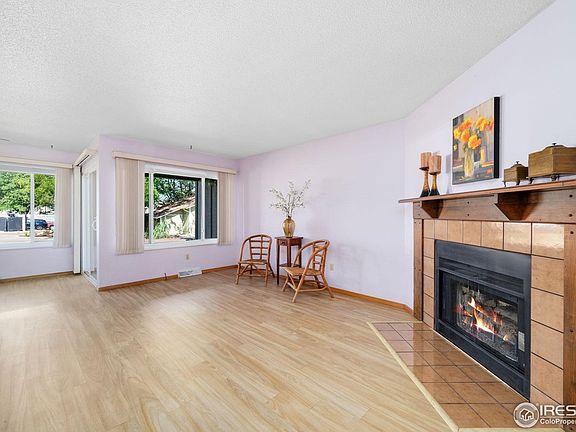 2nd image of 3405 W 16th St #43