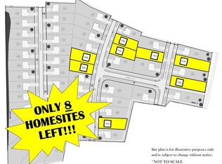 111 Falkirk Pl, Rochester, NY 14612