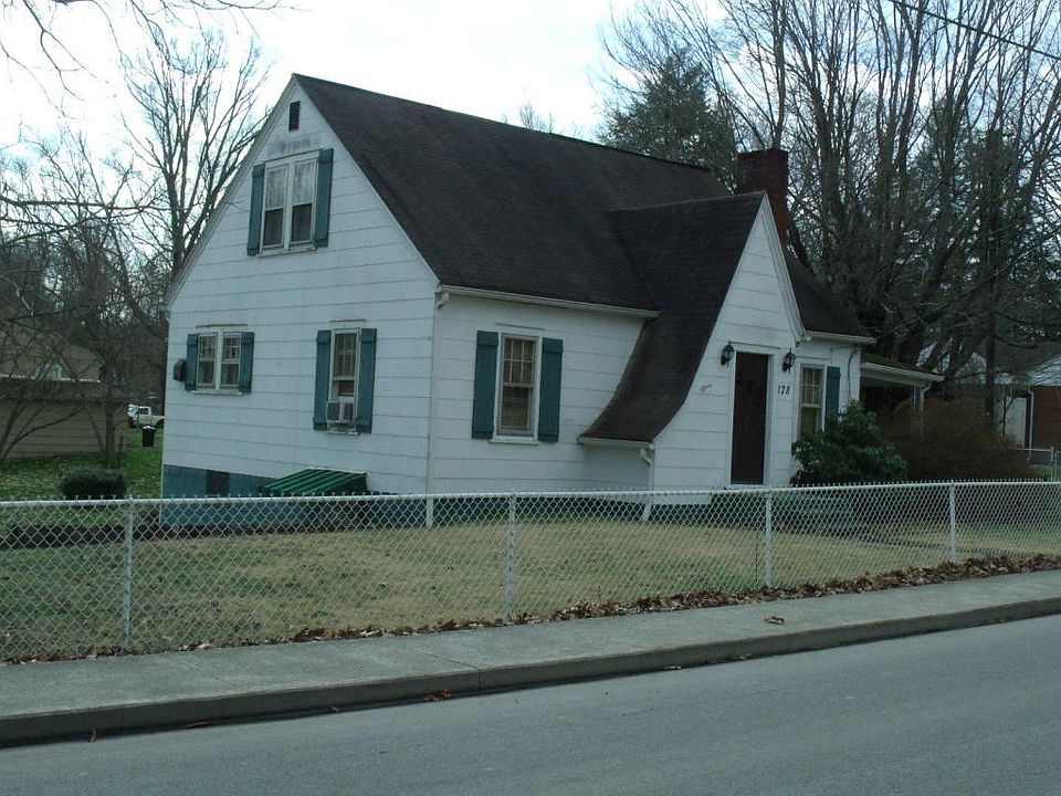 1st image of 128 Fayette Cir