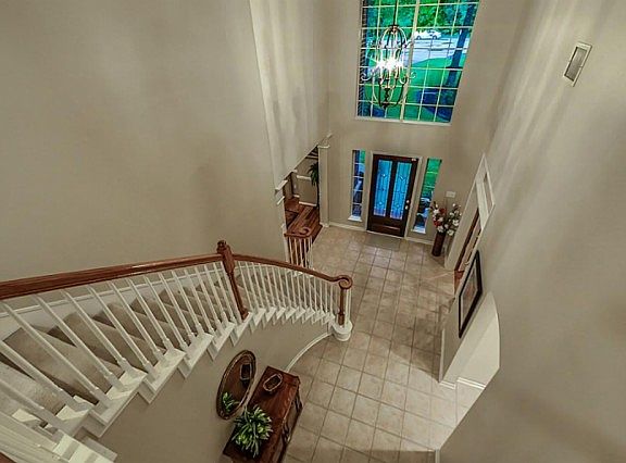 5th image of 17818 Indigo Hills Dr