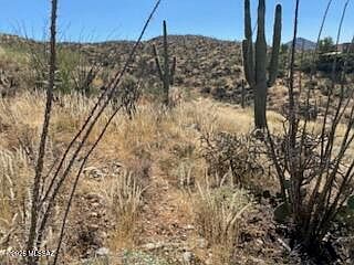 2nd image of S Pistol Hill Rd