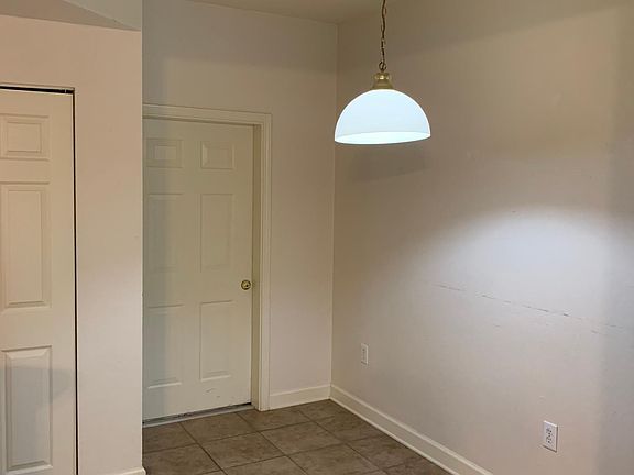3rd image of 420 S Villa San Marco Dr Unit 104