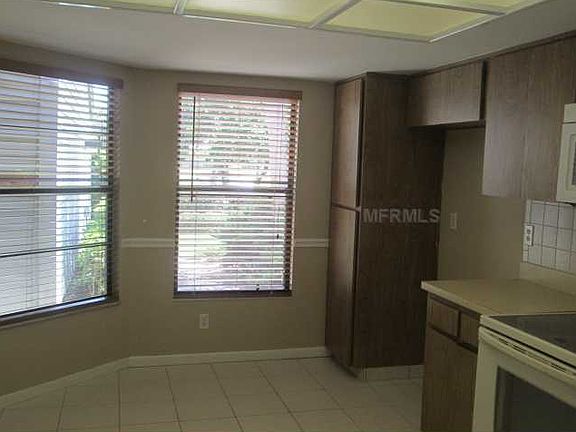 3rd image of 3068 Eagles Landing Cir E #72