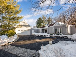 42 The Xing, Purchase, NY 10577 | Zillow