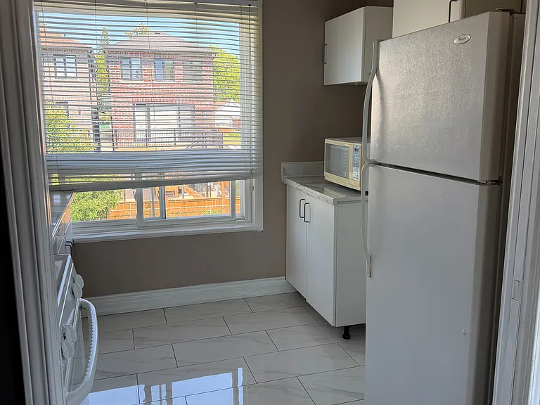 983 Victoria Park Ave #2 — Photo 3