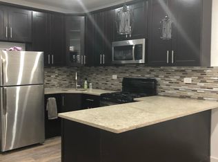 7026 71st Pl FLOOR 2, Ridgewood, NY 11385