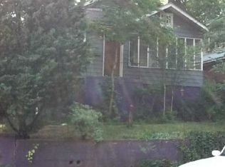 855 Rosedale Ave SE, Atlanta, GA 30312