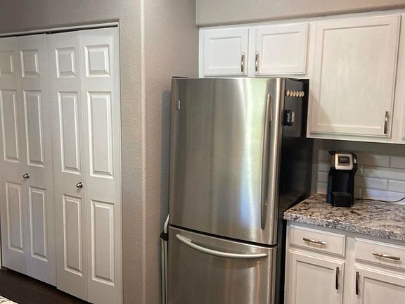 2nd image of 20100 N 78th Pl APT 1187
