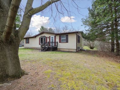 7822 Bishop Rd, Brighton, MI, 48116