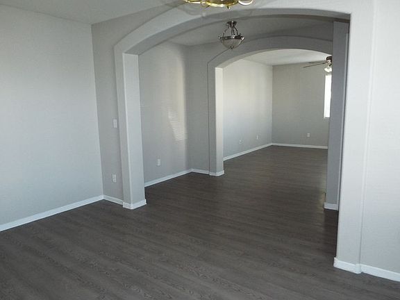 5th image of 6893 Graceful Cloud Ave