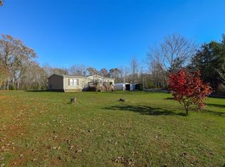 1796 Hales Ford Rd, Moneta, VA 24121