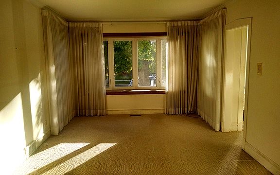 2nd image of 5723 N Manton Ave