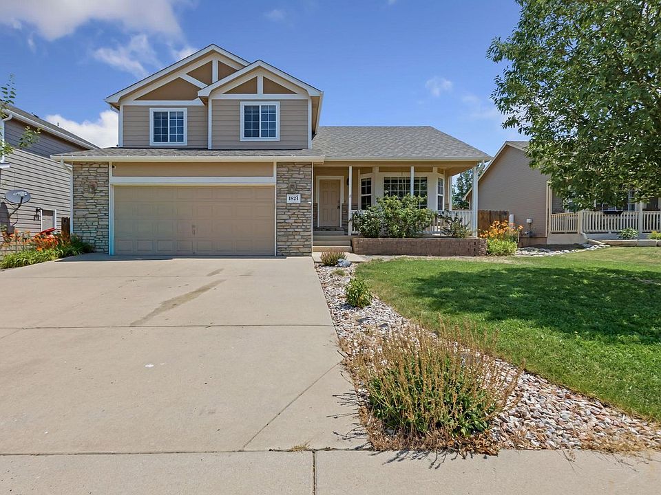 1st image of 1824 86th Ave Ct
