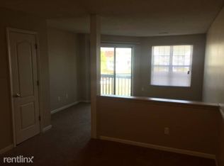 2727 Grand Haven Dr, Reynoldsburg, OH 43068