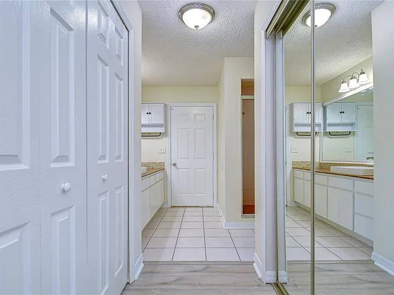 1108 Dockside Dr — Photo 47