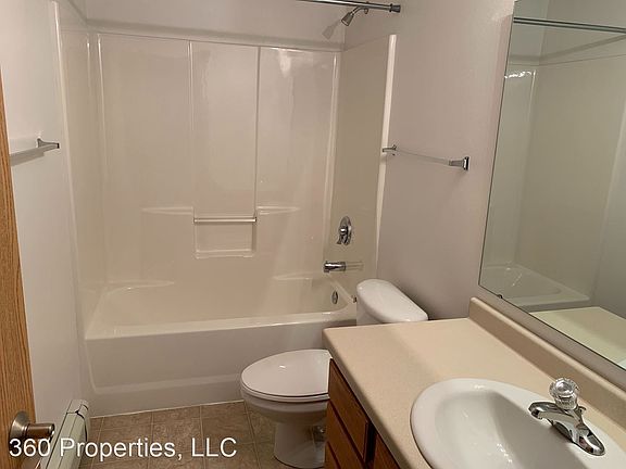 3rd image of 4431 Calico Dr S #302