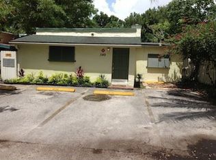 549 SW 13th Ave #5, Fort Lauderdale, FL 33312