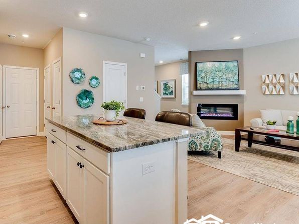 11171 Balsam Pointe Trl