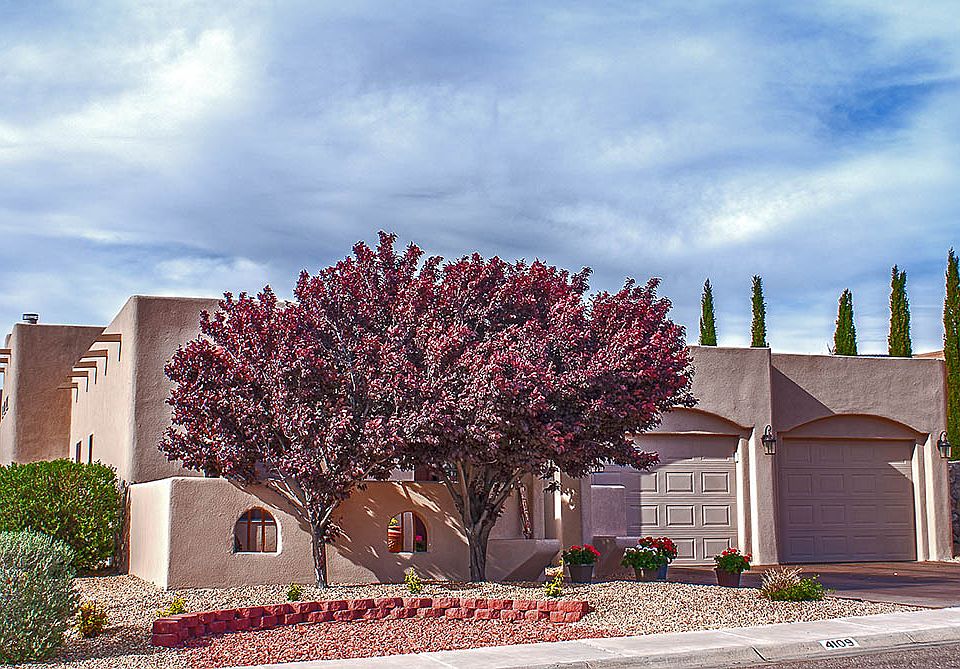 1st image of 4109 Capistrano Ave