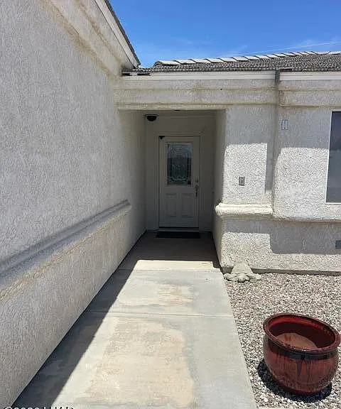 2875 Arabian Dr — Photo 47