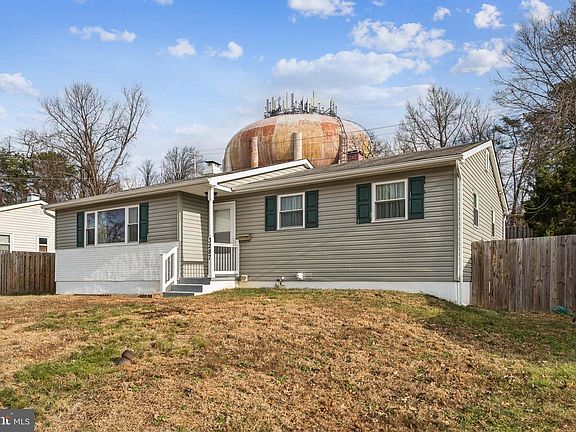 3rd image of 3287 Sudlersville S