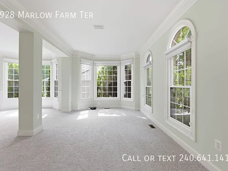 2928 Marlow Farm Ter — Photo 6