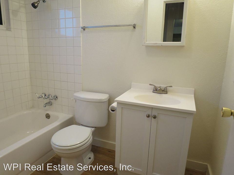 1st image of 3837 S Junett St APT 3