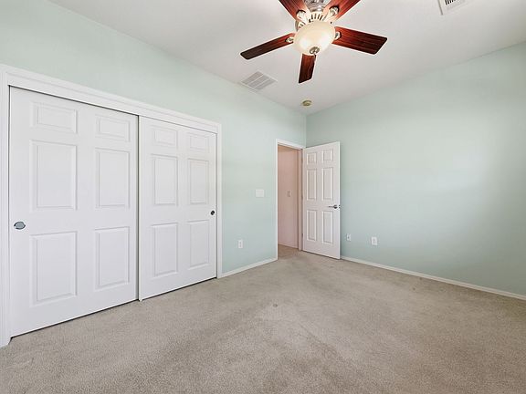 5th image of 2166 Idaho Falls Dr