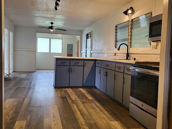 4th image of 5986 Kawaihau Rd