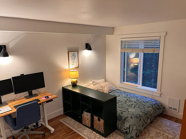 418 N L St #3 — Photo 5