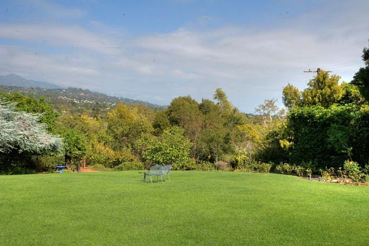 For Sale: 209 Santa Anita Rd, Santa Barbara, CA 93105