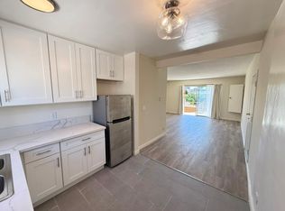 213 N Alexandria Ave #8, Los Angeles, CA 90004