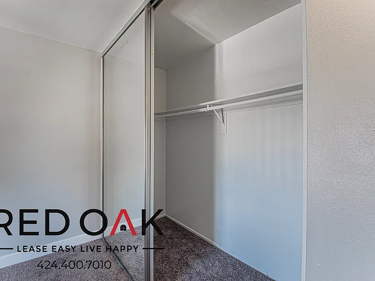 301 Avocado St #2 — Photo 22