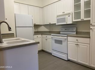 1701 E Colter St UNIT 349, Phoenix, AZ 85016