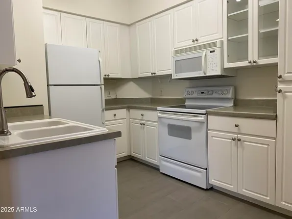 1701 E Colter St Unit 349, Phoenix, AZ 85016