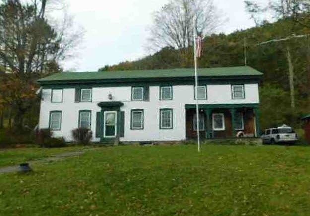 1st image of 751 County Highway 40