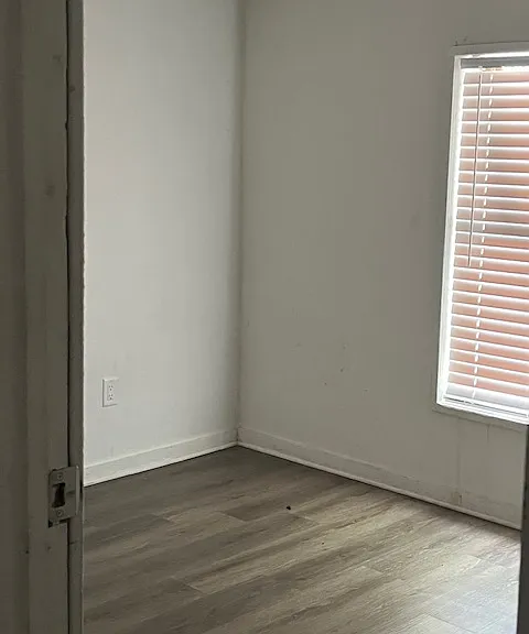324 Linda Dr #4 — Photo 7