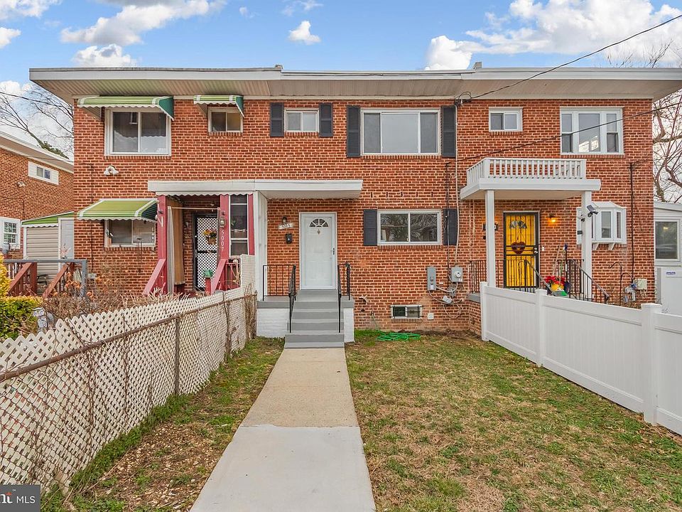 1st image of 5005 Roseld Ct