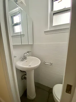 Rented by Compass | media 5