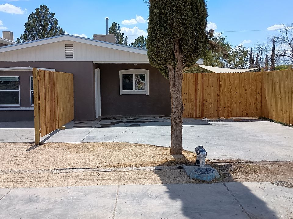 1st image of 10468 Monte Carlo Pl #1